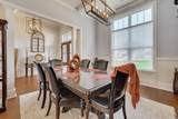 366 Bridle Path Road - Photo 21