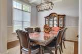 366 Bridle Path Road - Photo 22