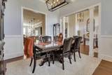 366 Bridle Path Road - Photo 24
