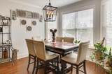 366 Bridle Path Road - Photo 26