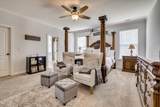 366 Bridle Path Road - Photo 27