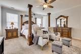 366 Bridle Path Road - Photo 28
