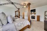 366 Bridle Path Road - Photo 29