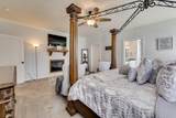366 Bridle Path Road - Photo 30