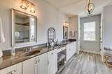 366 Bridle Path Road - Photo 31