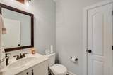 366 Bridle Path Road - Photo 36