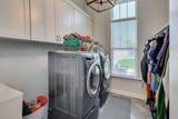 366 Bridle Path Road - Photo 38