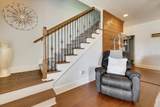 366 Bridle Path Road - Photo 39
