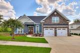 366 Bridle Path Road - Photo 4