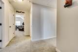 366 Bridle Path Road - Photo 41