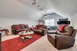366 Bridle Path Road - Photo 42