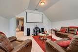 366 Bridle Path Road - Photo 43