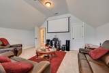 366 Bridle Path Road - Photo 44