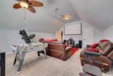 366 Bridle Path Road - Photo 45