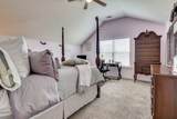 366 Bridle Path Road - Photo 47