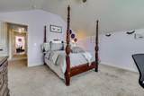 366 Bridle Path Road - Photo 48