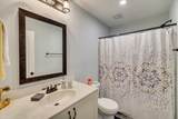 366 Bridle Path Road - Photo 49