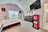 366 Bridle Path Road - Photo 50