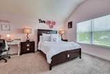 366 Bridle Path Road - Photo 51