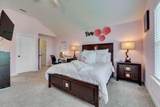 366 Bridle Path Road - Photo 52