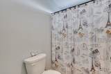 366 Bridle Path Road - Photo 54