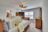 366 Bridle Path Road - Photo 55