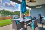 366 Bridle Path Road - Photo 57
