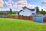 366 Bridle Path Road - Photo 59