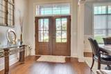 366 Bridle Path Road - Photo 6