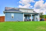 366 Bridle Path Road - Photo 60