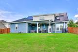 366 Bridle Path Road - Photo 61