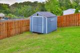 366 Bridle Path Road - Photo 62