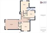 366 Bridle Path Road - Photo 64