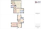 366 Bridle Path Road - Photo 65