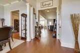 366 Bridle Path Road - Photo 7