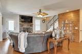 366 Bridle Path Road - Photo 8