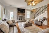 366 Bridle Path Road - Photo 9