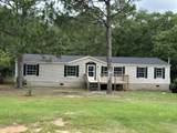 1060 Raiford Loop Rd - Photo 1
