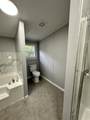 1060 Raiford Loop Rd - Photo 11