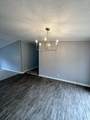 1060 Raiford Loop Rd - Photo 16