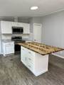 1060 Raiford Loop Rd - Photo 17
