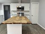 1060 Raiford Loop Rd - Photo 18