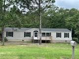 1060 Raiford Loop Rd - Photo 2