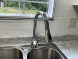 1060 Raiford Loop Rd - Photo 20
