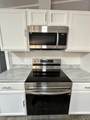 1060 Raiford Loop Rd - Photo 23