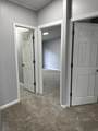 1060 Raiford Loop Rd - Photo 24