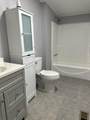1060 Raiford Loop Rd - Photo 25
