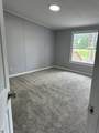 1060 Raiford Loop Rd - Photo 26
