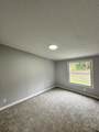 1060 Raiford Loop Rd - Photo 28