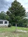 1060 Raiford Loop Rd - Photo 29